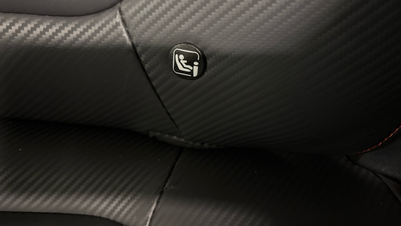 MG ZS 130kW Trophy EV 51kWh 5dr Auto Electric Hatchback